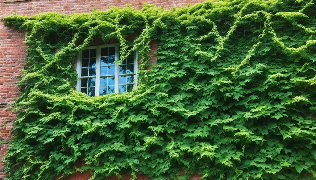 Clinging Vines Clinging Vines