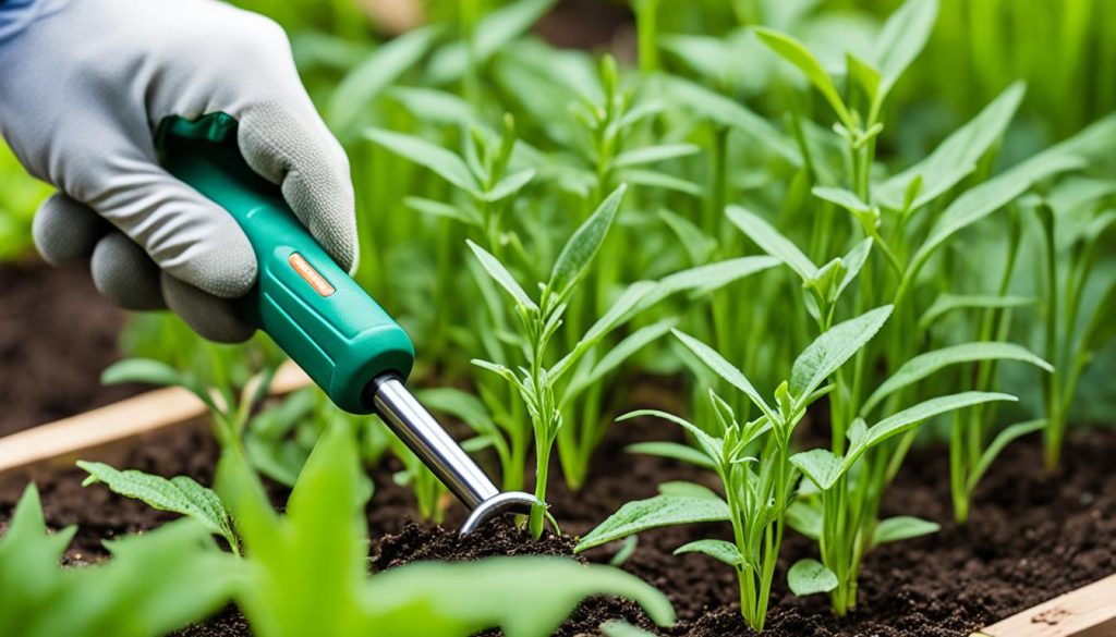 Handheld Gardening Tools Handheld Gardening Tools
