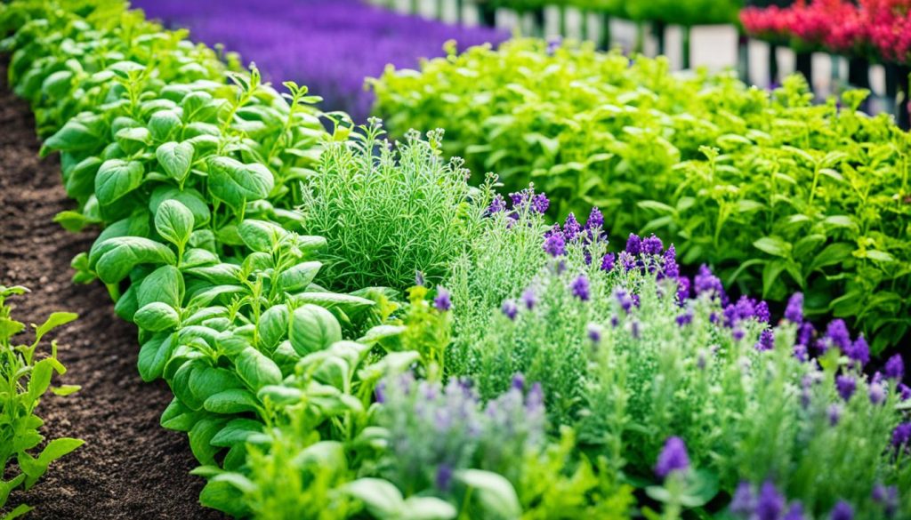 Organic Farming Techniques Organic Farming Techniques