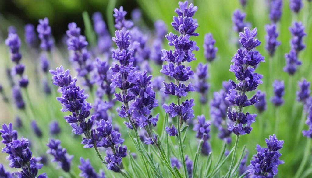 Phenomenal Lavender Phenomenal Lavender