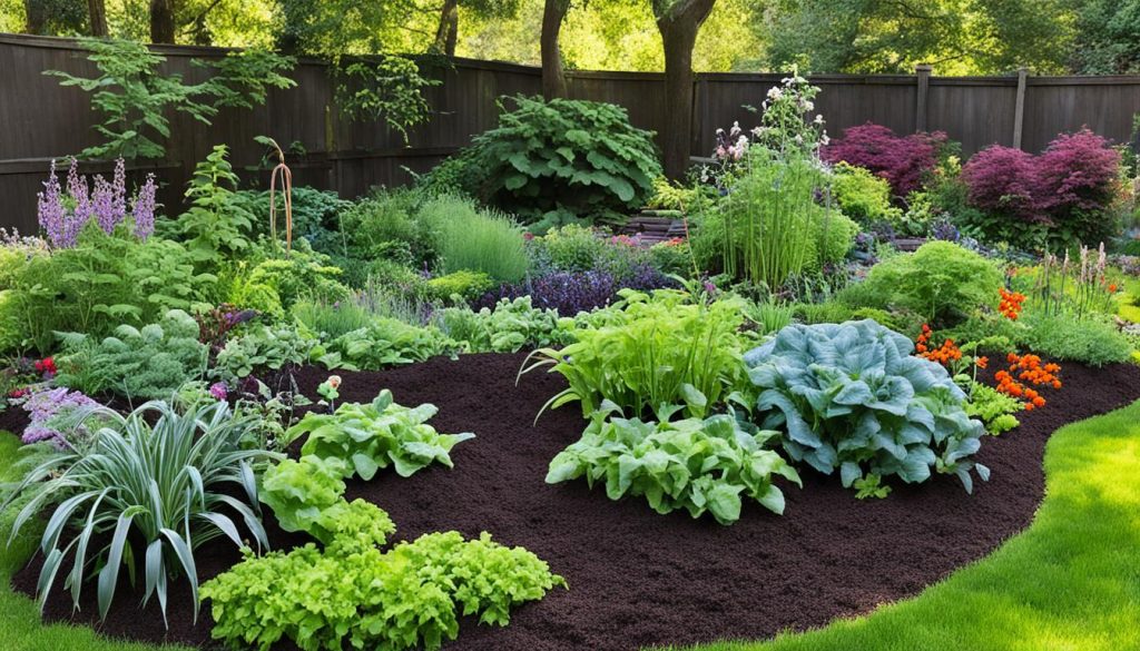 Soil health Soil health