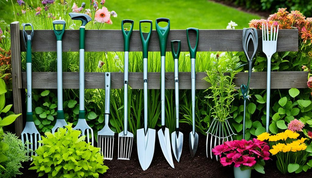 Weeding tools Weeding tools