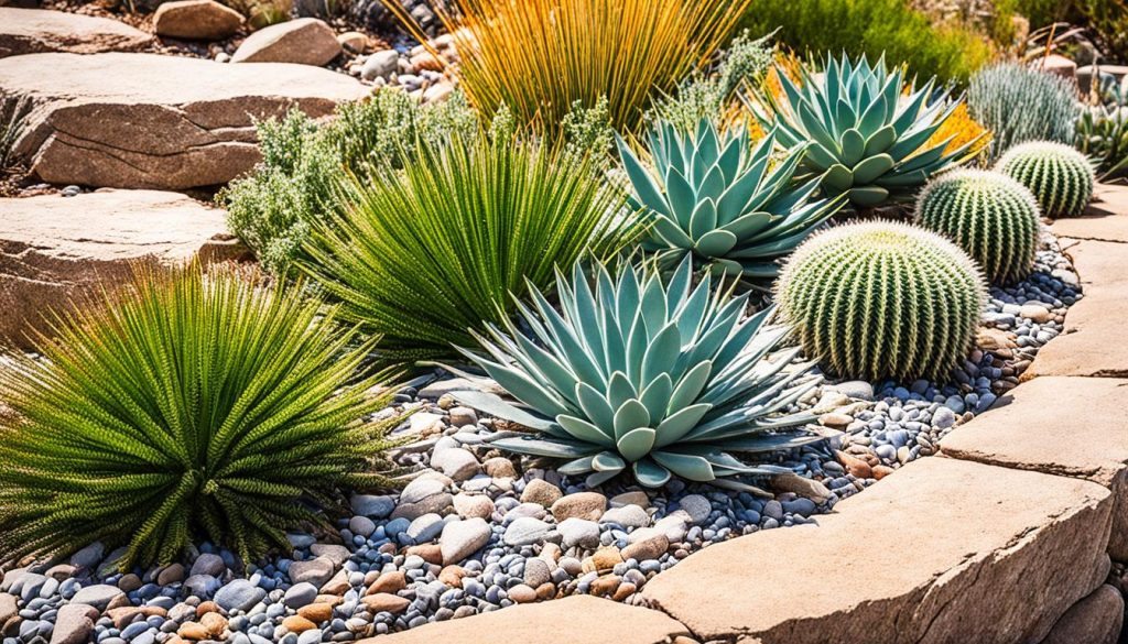Xeriscape Plants Xeriscape Plants