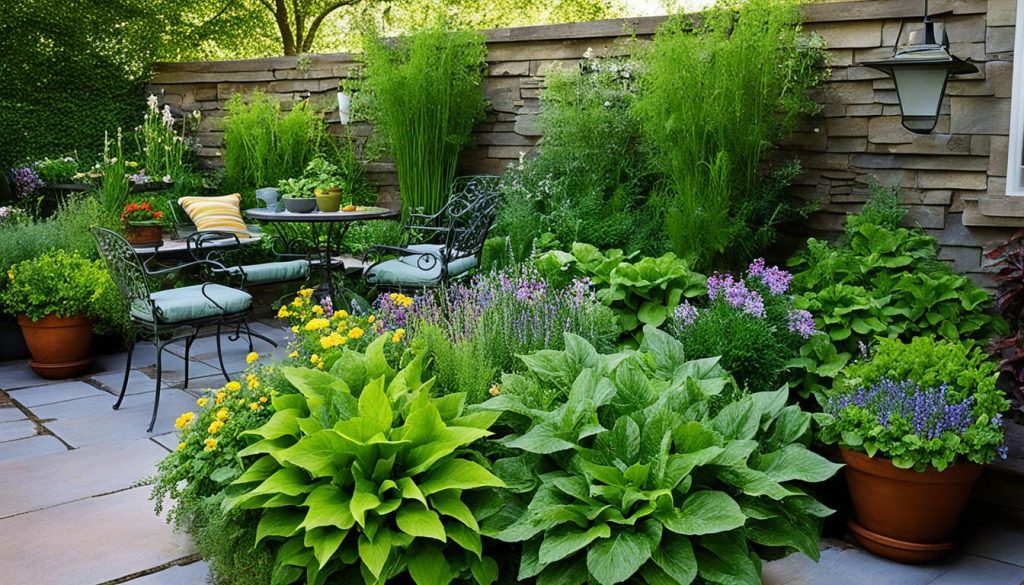 compact plants compact plants