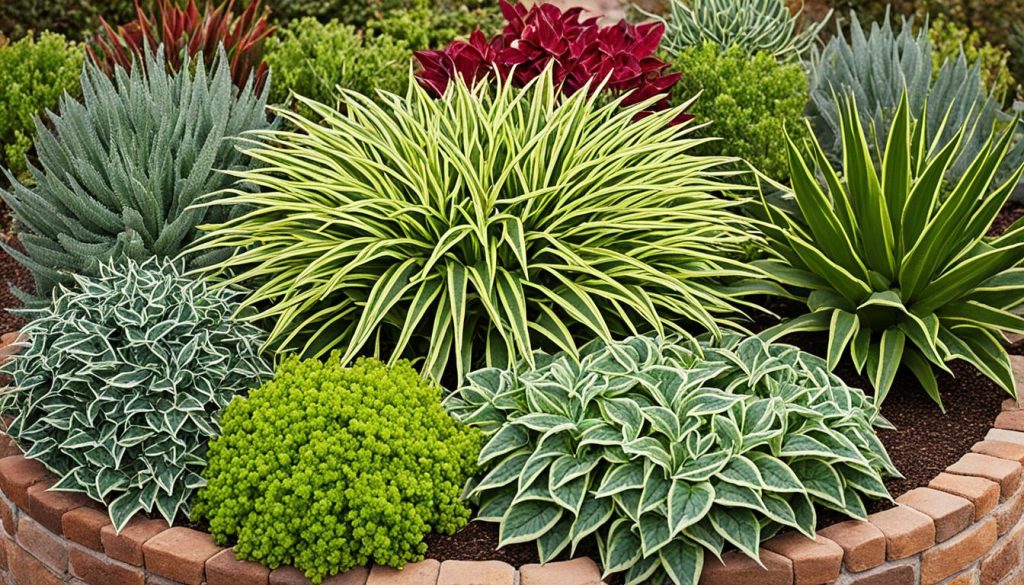 drought-tolerant plants drought-tolerant plants