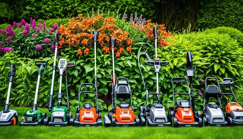 garden power tools garden power tools