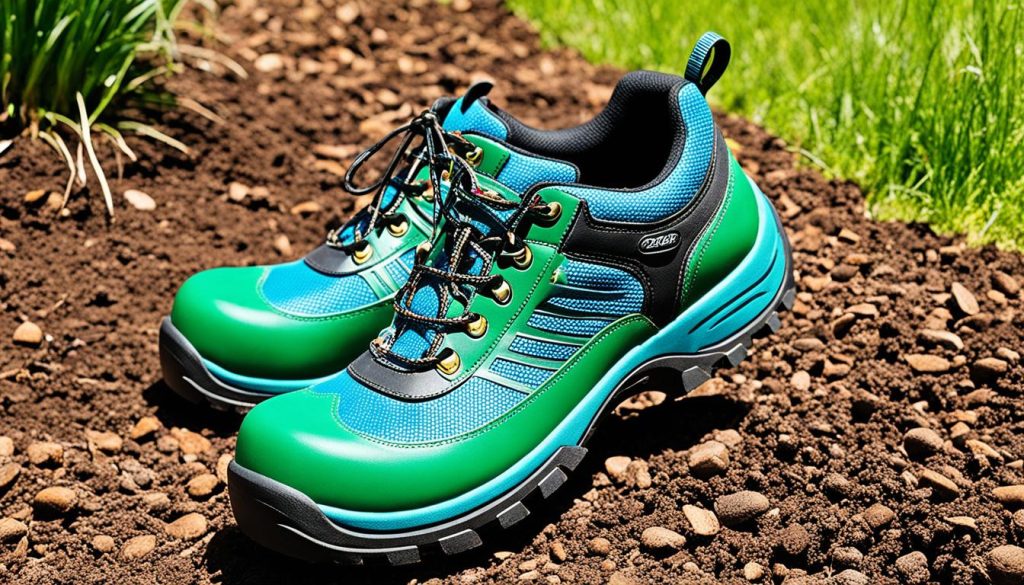 gardening shoes gardening shoes