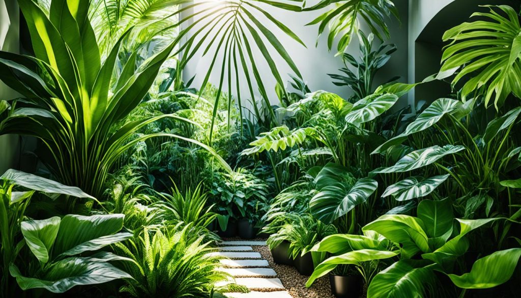 low maintenance houseplants low maintenance houseplants