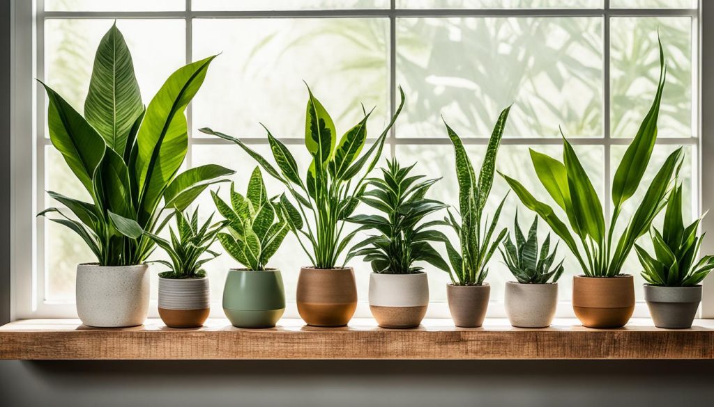 low maintenance indoor plants low maintenance indoor plants