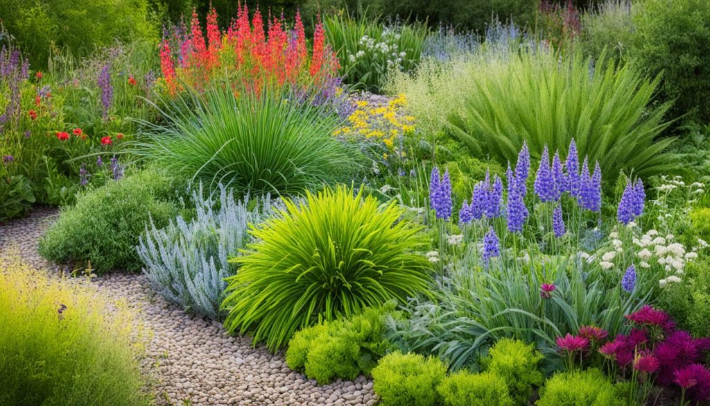 native plants native plants