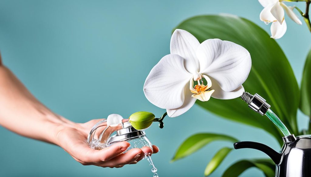 orchid care orchid care