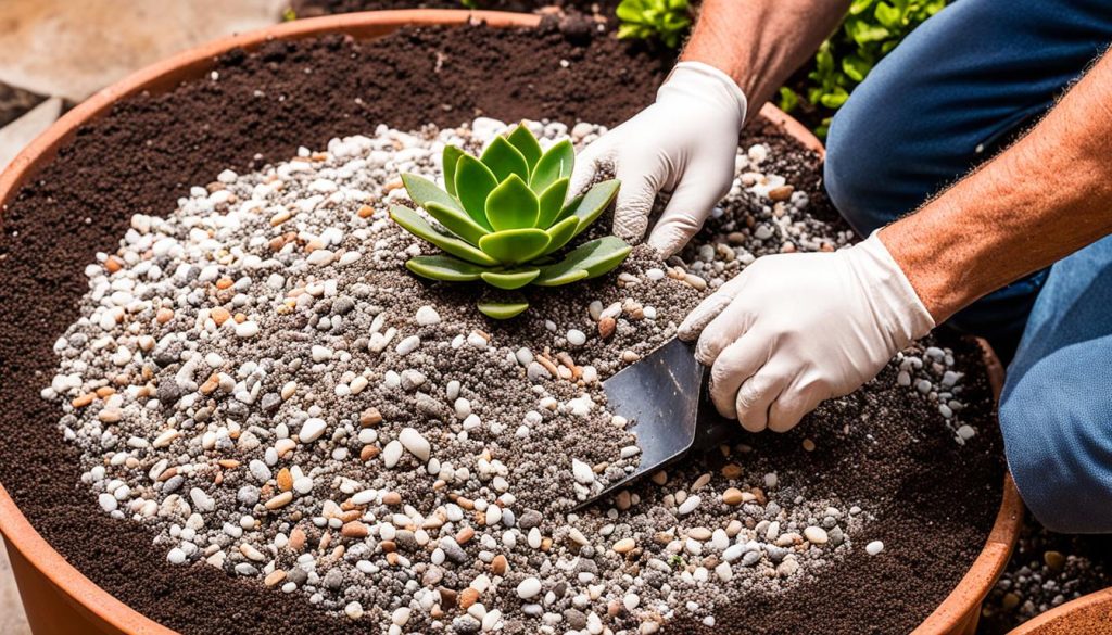 potting mix for succulents potting mix for succulents