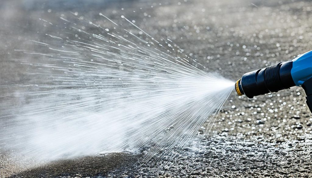 pressure washers pressure washers