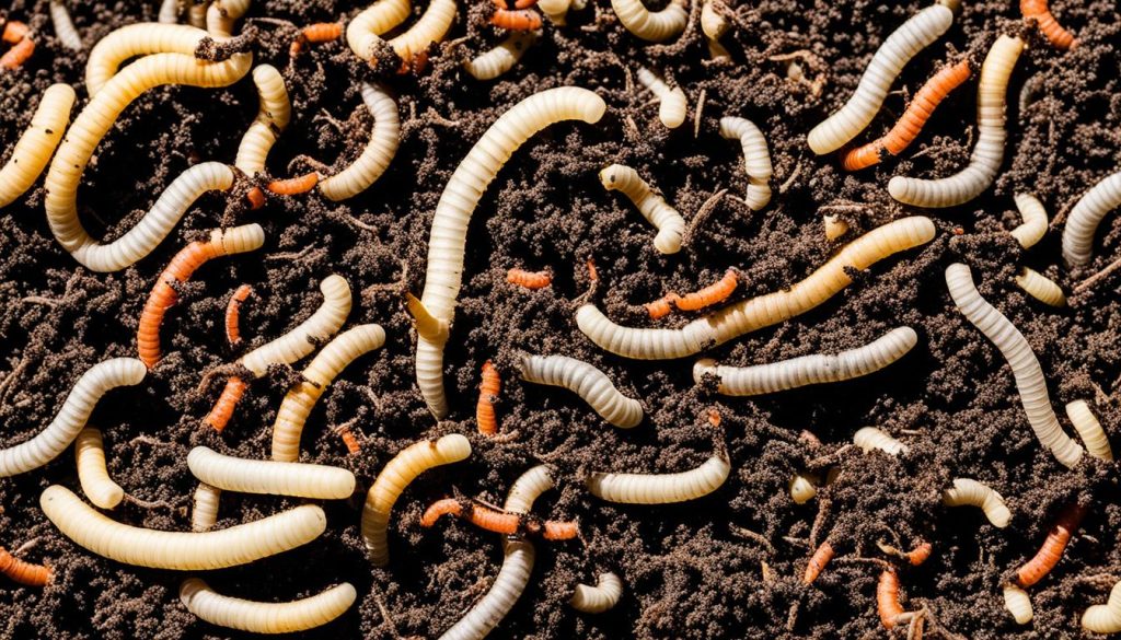 soil health soil health