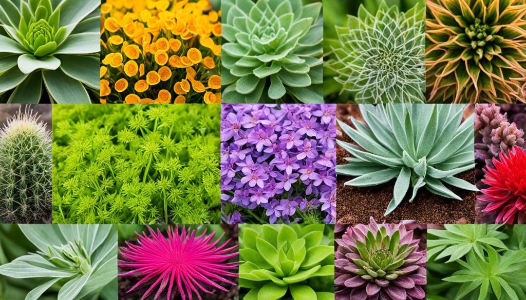 successional blooms successional blooms