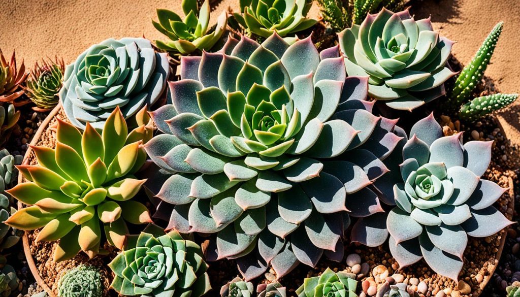 succulents succulents