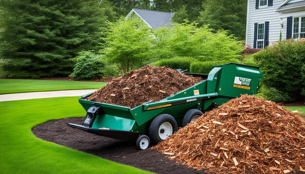 wood-chipper-benefits wood-chipper-benefits